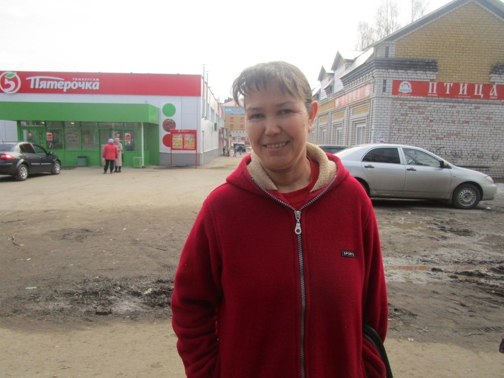 Нина Виногорова .jpg